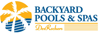 Desrochers Backyard Pools INC