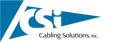 Cabling Solutions INC