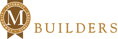 Manuel Builders LLC