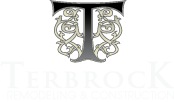 Terbrock Remodeling And Construction, LLC