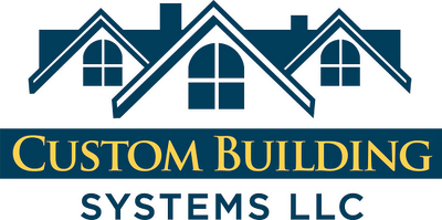 Custom Building Systems LLC
