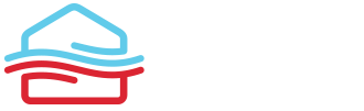 Cumberland Valley Heating And Ai