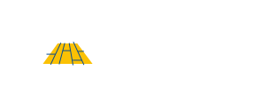 Flooring Environment INC