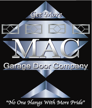 Mac Garage Door Company, Inc.