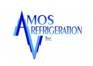 Amos Refrigeration, Inc.