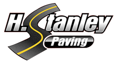 Construction Professional Stanley Rich M Paving in Swedesboro NJ