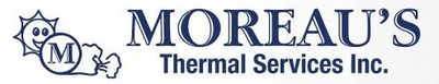 Moreaus Thermal Services INC
