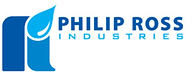 Philip Ross Industries INC