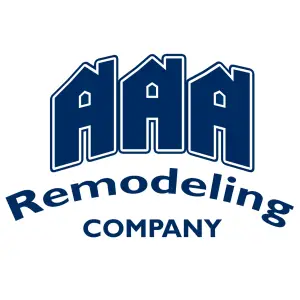 Aaa Remodeling CO