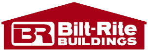 Construction Professional Bilt Rite Buildings in Vidor TX