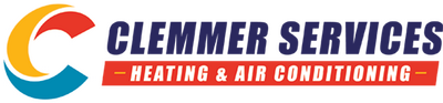 Clemmer Services, Inc.
