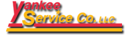Yankee Service Company, LLC