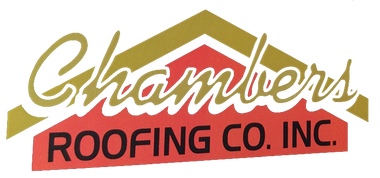 Chambers Roofing CO