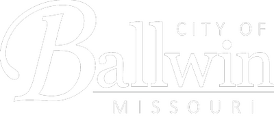 Ballwin City Of