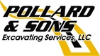 Pollard And Sons Excavating LLC
