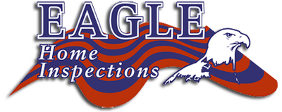 Construction Professional Eagle Home Inspections in Riverside RI