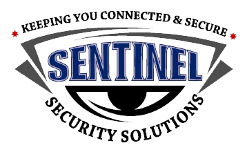Construction Professional Sentinel Security Solutions in Grover Beach CA