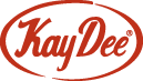 Kay Dee Builders Supply, Inc.