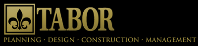 Tabor Construction And Development Of Mississippi, INC