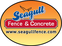 Seagull Fence LLC