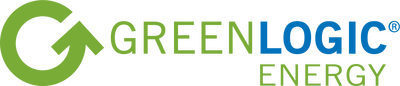 Greenlogic LLC