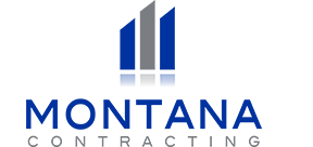 Construction Professional J Montana Contracting CORP in Blauvelt NY