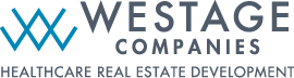 Construction Professional Westage Lifestyles LLC in Fishkill NY