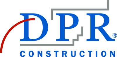 Construction Professional Dpr Construction INC in Morrisville NC