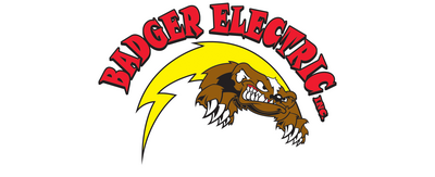 Construction Professional Badger Electric INC in Monona WI