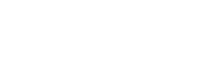 Bernard Commercial INC