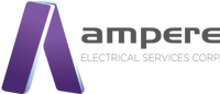 Ampere Electrical Services CORP