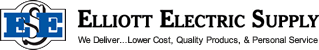 Construction Professional Elliott Electric Sy 46 in Lufkin TX