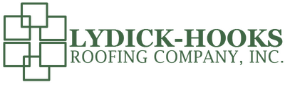 Lydickhooks Roofing CO