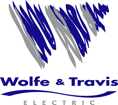Wolfe And Travis Electric Company, Inc.