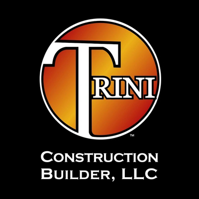 Construction Professional Trini Construction Builder LLC in Manchaca TX