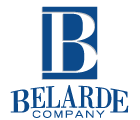 Construction Professional Belarde Company, Inc. in Snohomish WA