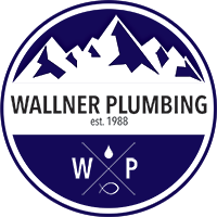 Wallner Plumbing CO INC
