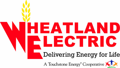 Wheatland Electric Coop INC