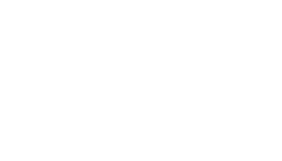 Modern Electric CO