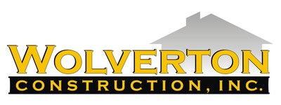 Wolverton Construction, Inc.