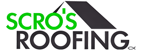Scro's Roofing CO