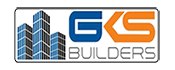 Gks Builders