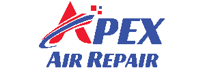 Apex Heating And Cooling INC