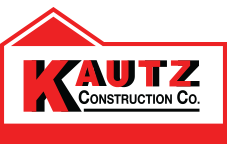 Kautz Construction