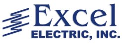 Excel Electric INC