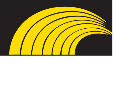 Construction Professional Cornbelt Fabric Structures LLC in Bradford IL