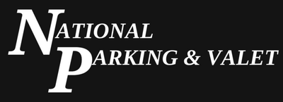 Construction Professional National Parking CORP in Monterey CA