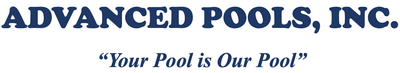 Advanced Pools INC