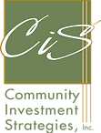Cis Construction LLC