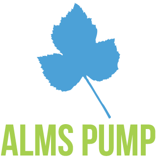 Alms Pump Service